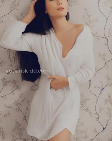 Проститутка Олеся - Фото 6 №248947