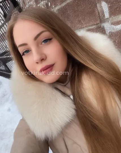 Проститутка Настена - Фото 7 №264238