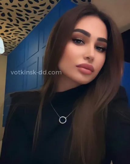 Проститутка Анна - Фото 5 №332595