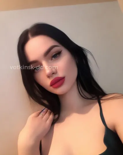 Проститутка Соня - Фото 4 №332604