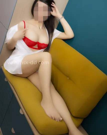 Проститутка ЛИЯ - Фото 3 №332629
