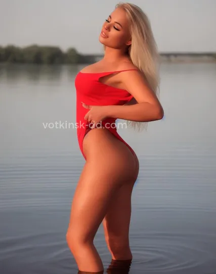 Проститутка Оля - Фото 2 №346084