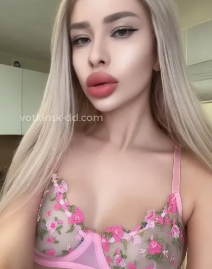 Проститутка Карина - Фото 7 №353532