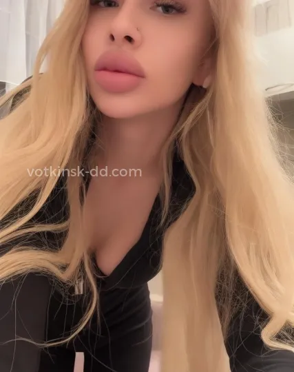 Проститутка Карина - Фото 5 №353532