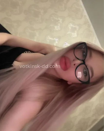 Проститутка Карина - Фото 3 №353532