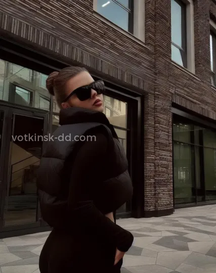 Проститутка Катя - Фото 2 №391840