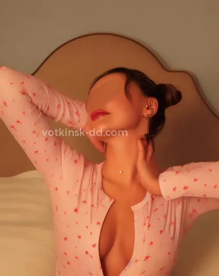Проститутка zhenya - Фото 1 №414816