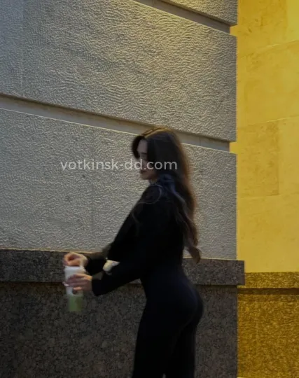 Проститутка Милана - Фото 1 №444124