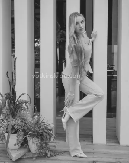 Проститутка Маргарита - Фото 8 №444136