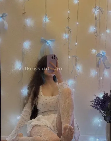 Проститутка Цвета - Фото 6 №462862