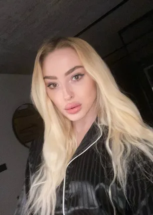 Света - Фото 3