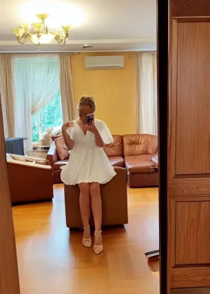 Марта - Фото 1