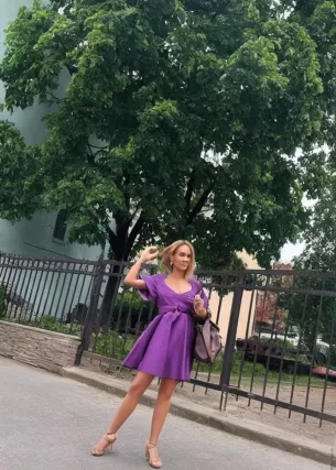 Марта - Фото 3