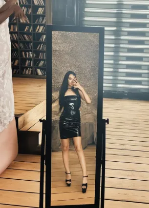 Айза - Фото 3