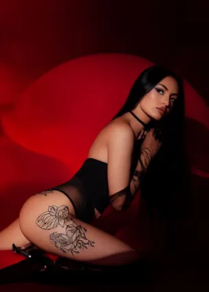 Тата - Фото 1