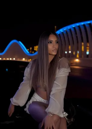 Ника - Фото 2