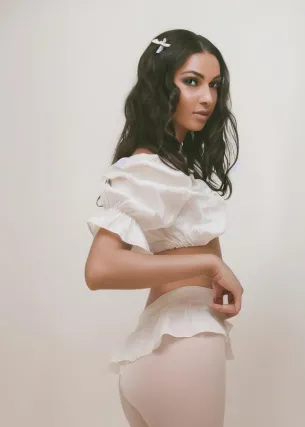 Стелла - Фото 1