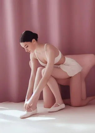 Стелла - Фото 2