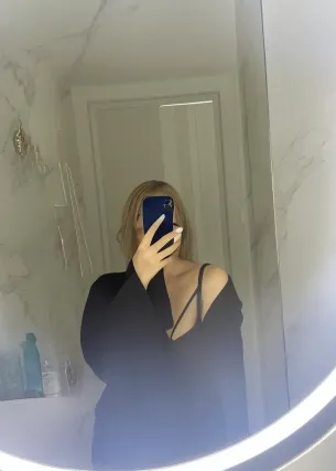 Ева - Фото 3
