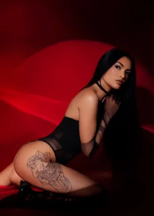 Тата - Фото 2