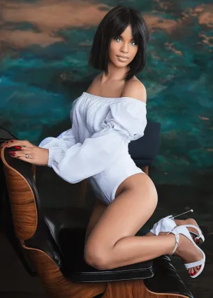 Сальма - Фото 3