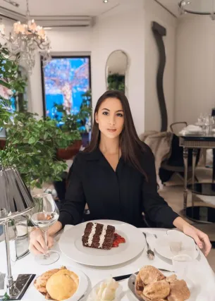 Диана - Фото 3