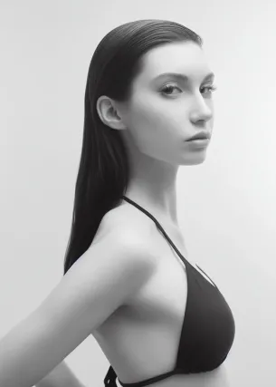 Стелла - Фото 2