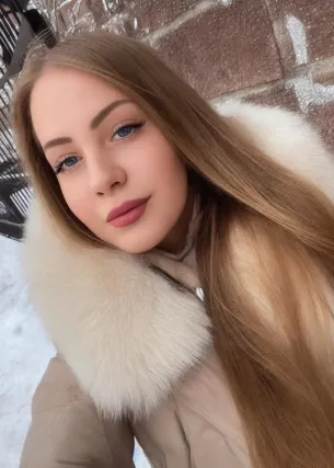 Настена - Фото 3