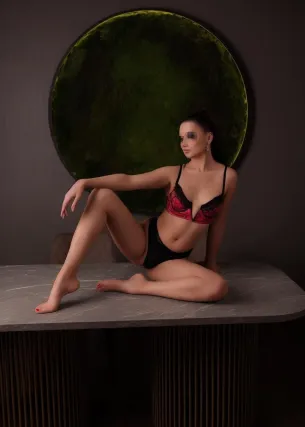 Лина - Фото 1