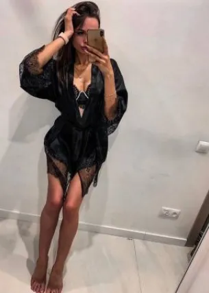 Света - Фото 2