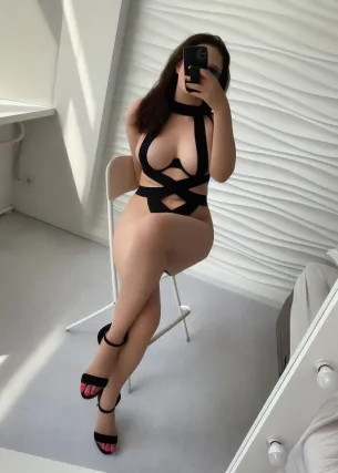 Вика инди - Фото 1