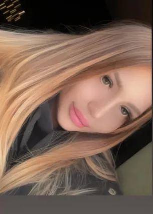 Лиза - Фото 2