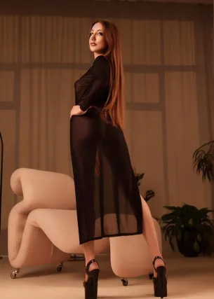 Белла - Фото 3