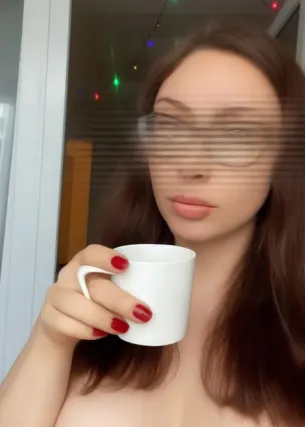 Вика инди - Фото 2