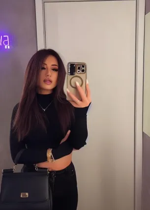 Катюха - Фото 3
