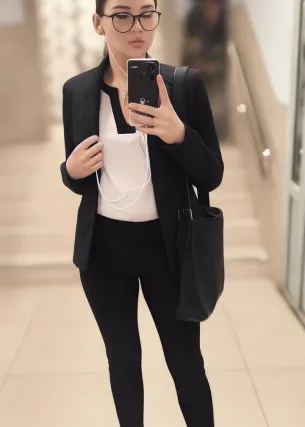Ада - Фото 2