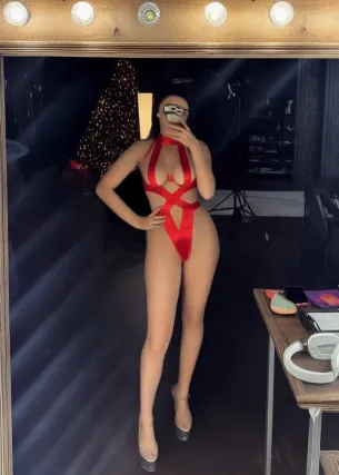 Алекса - Фото 1