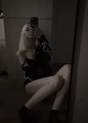 Александра - Фото 2