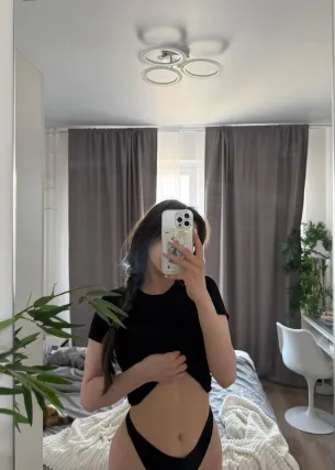 Елизавета - Фото 1