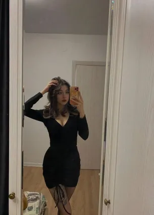 Елизавета - Фото 3