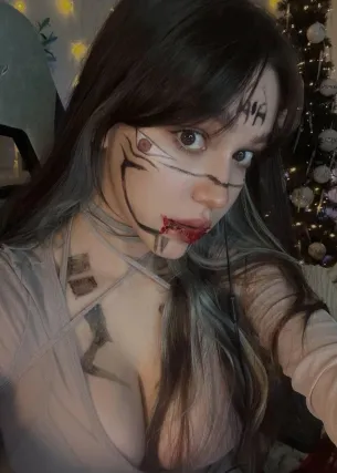 Елизавета - Фото 3