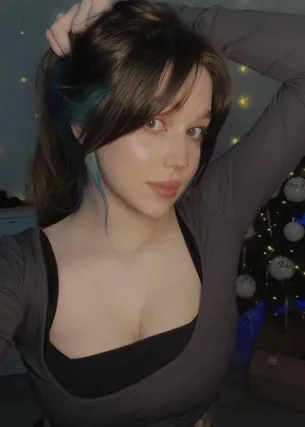 Милана - Фото 1