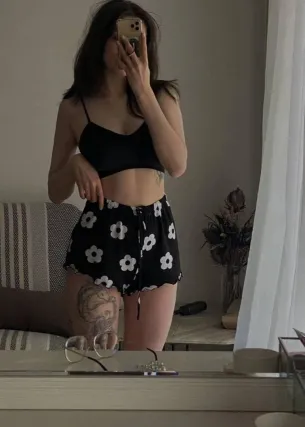 Милана - Фото 3
