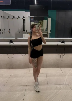 Цвета - Фото 1