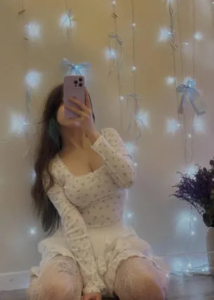 Цвета - Фото 2