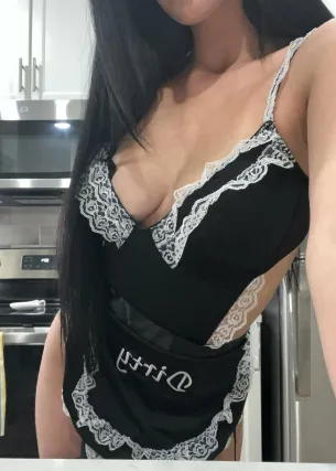 Шарлотта - Фото 2