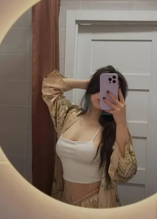 Ванда - Фото 1