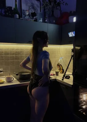 Ванда - Фото 3