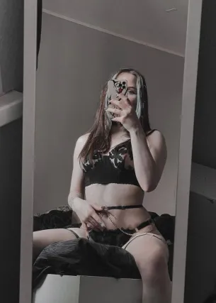 Грета - Фото 1