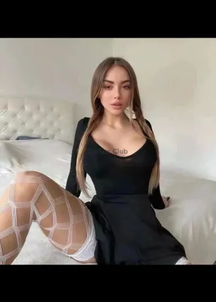 Алина - Фото 1